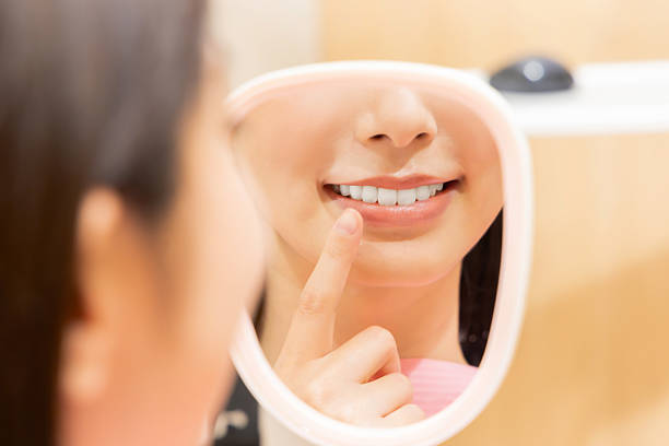 Affordable Dental Implants solutions in Byesville, OH