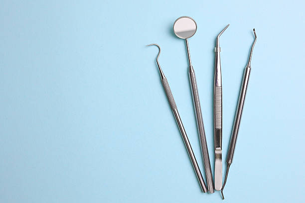Top rated local Dental specialists in Byesville, OH